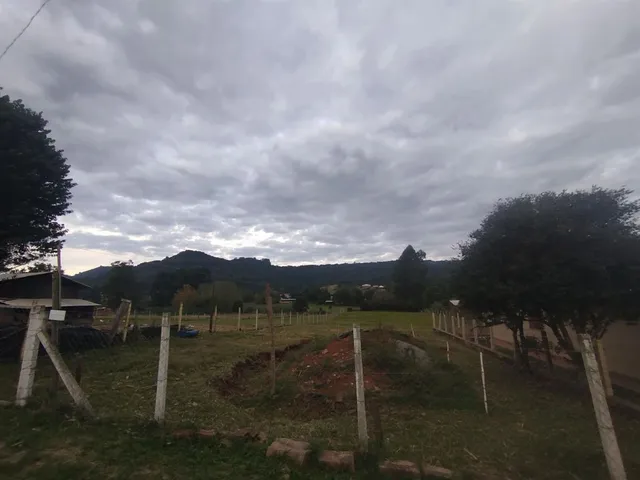 Área rural, foto 4