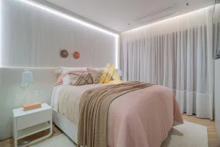Apartamento com 4 dormitórios, foto 53