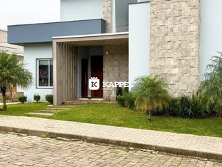 Casa com 4 dormitórios, foto 46