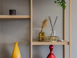 Apartamento com 3 dormitórios, foto 10