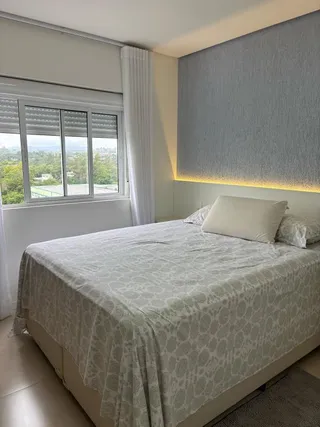 Apartamento com 2 dormitórios, foto 8