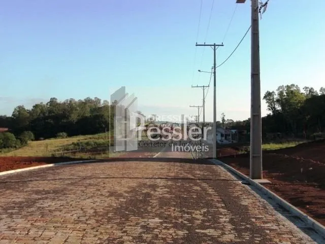 Terreno, foto 1