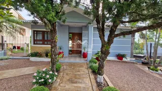 Casa com 2 dormitórios, foto 1