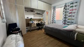 Casa com 4 dormitórios, foto 12