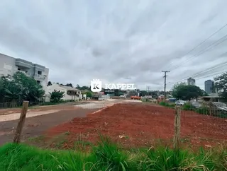 Terreno, foto 3