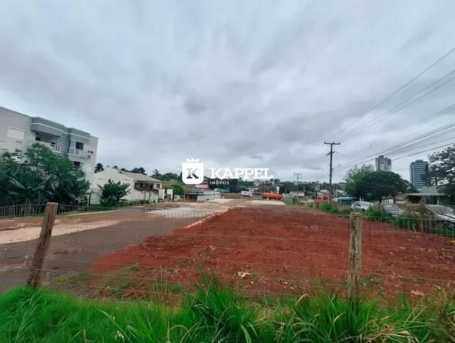 Terreno, foto 3