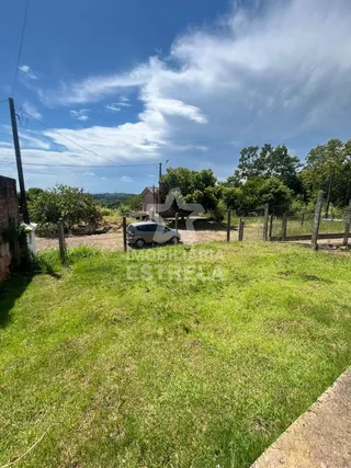 Casa com 1 dormitório, foto 7