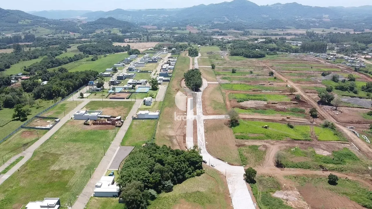 Terreno, foto 1