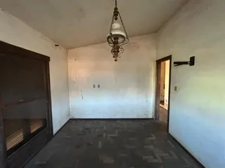 Casa com 3 dormitórios, foto 6