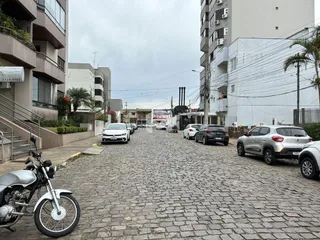 Terreno, foto 3