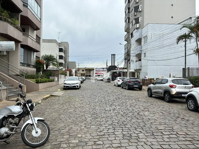 Terreno, foto 3