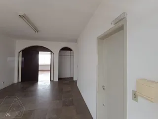 Sala comercial, foto 6