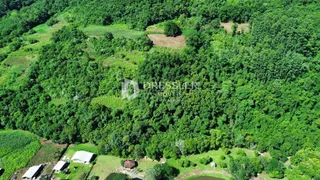 Área rural, foto 2