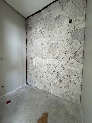 Apartamento com 3 dormitórios, foto 8