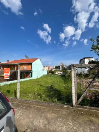 Terreno, foto 2