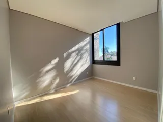 Apartamento com 3 dormitórios, foto 8