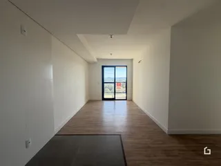 Apartamento com 2 dormitórios, foto 4