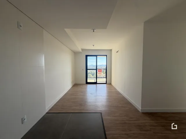 Apartamento com 2 dormitórios, foto 4