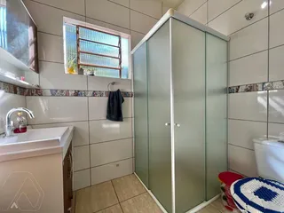 Casa com 3 dormitórios, foto 12