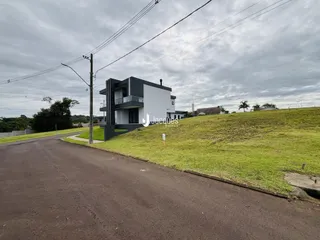 Terreno, foto 4