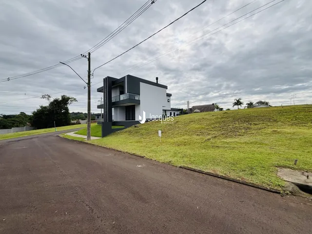 Terreno, foto 4