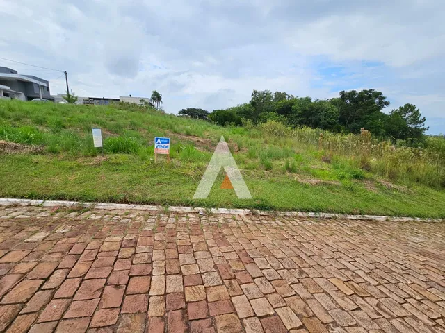 Terreno, foto 2