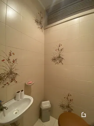 Apartamento com 4 dormitórios, foto 23