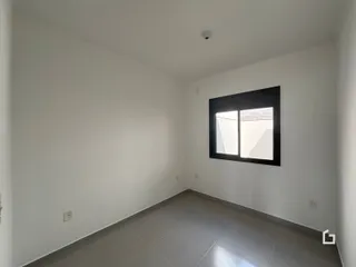 Casa geminada com 2 dormitórios, foto 7