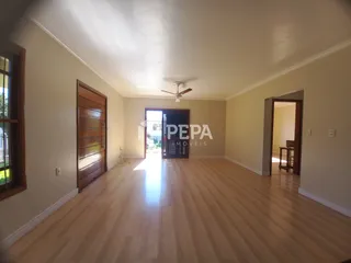 Casa com 2 dormitórios, foto 6