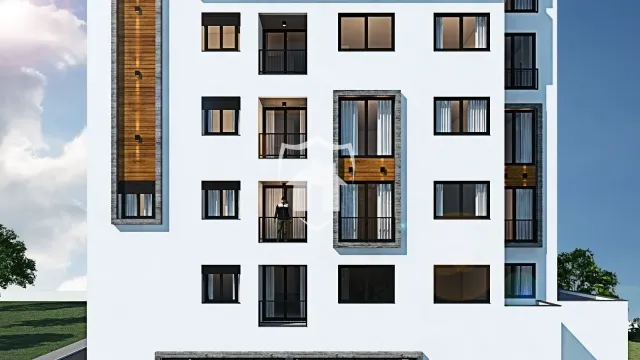 Apartamento, foto 5