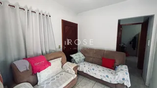 Casa com 2 dormitórios, foto 3