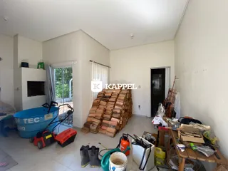 Casa com 1 dormitório, foto 11
