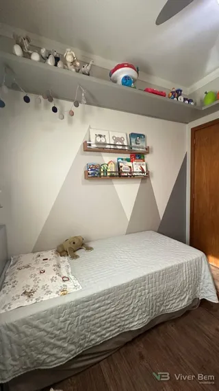 Casa com 3 dormitórios, foto 15