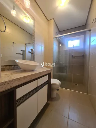 Apartamento com 2 dormitórios, foto 24