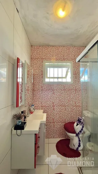 Casa com 4 dormitórios, foto 26