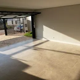 Casa com 3 dormitórios, foto 42