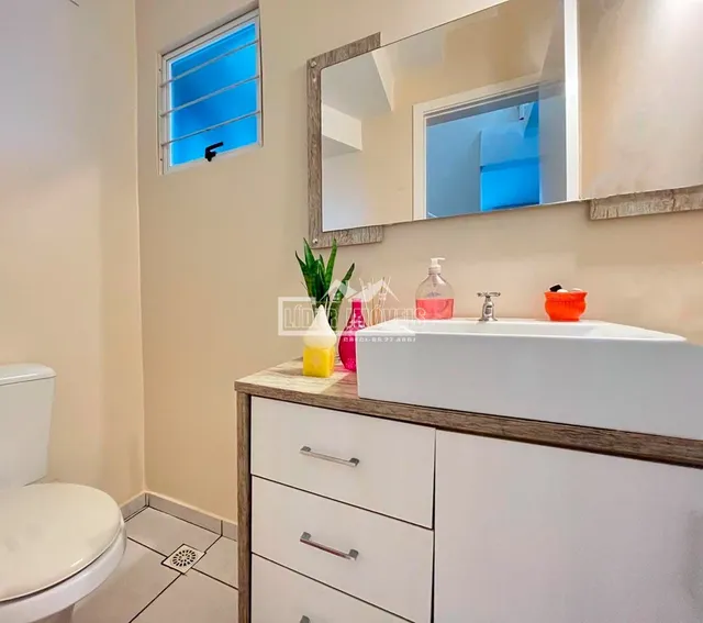 Sobrado com 2 dormitórios, foto 5