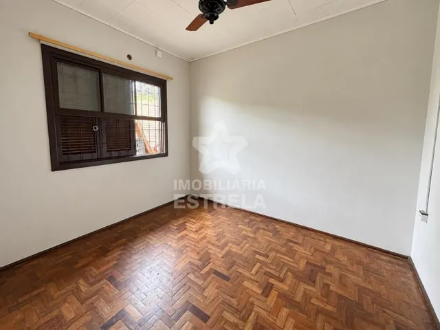 Casa com 3 dormitórios, foto 4