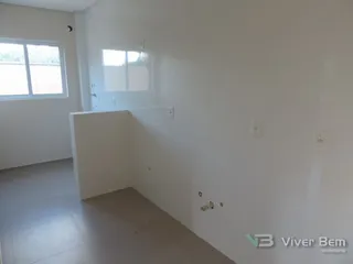 Apartamento com 1 dormitório, foto 6