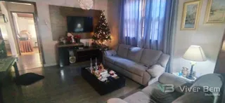Casa com 3 dormitórios, foto 4