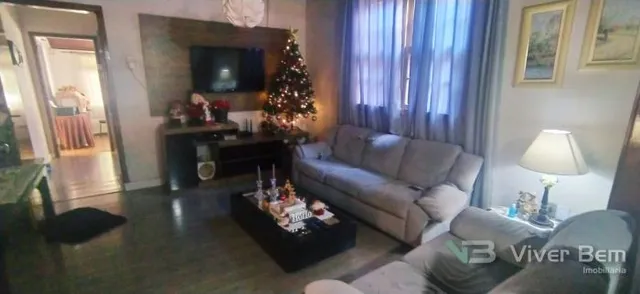Casa com 3 dormitórios, foto 4