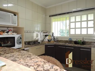 Casa com 3 dormitórios, foto 9