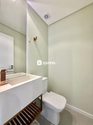 Apartamento com 2 dormitórios, foto 12