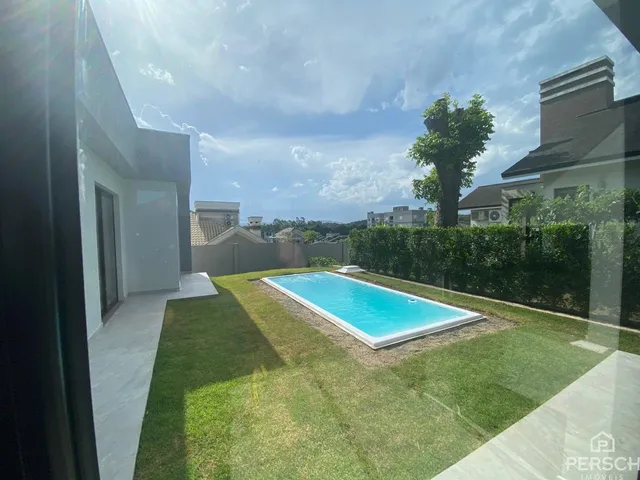 Casa, foto 4