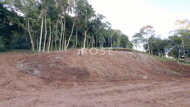 Área rural, foto 3