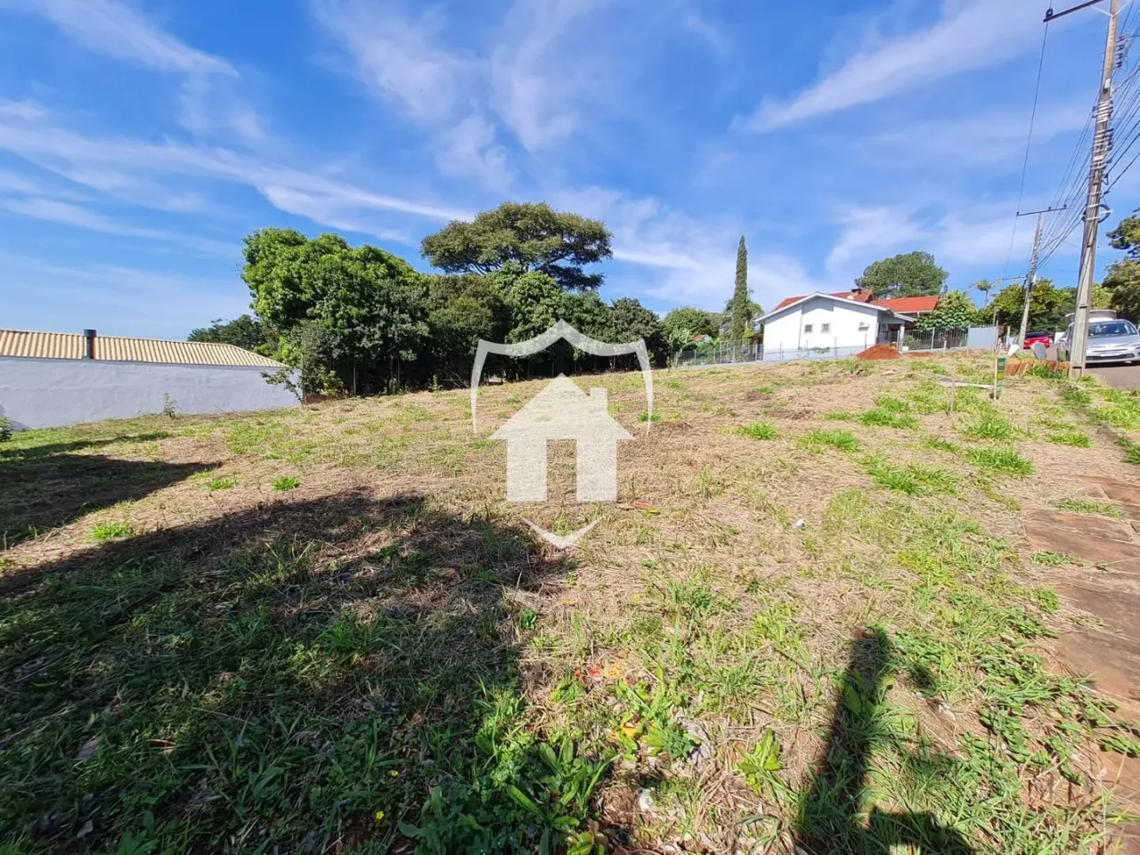Terreno, foto 1