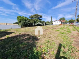Terreno, foto 1