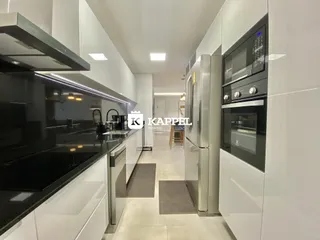 Apartamento com 2 dormitórios, foto 15