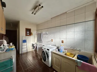 Casa com 3 dormitórios, foto 22