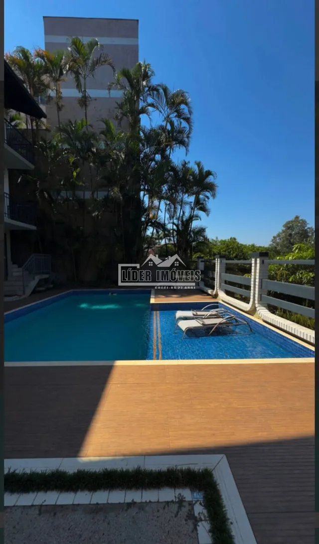 Casa com 3 dormitórios, foto 4